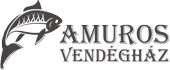 amuros-logo-170×70